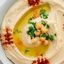 Hummus - Houmous