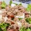 19. INSALATA BELLISSIMA