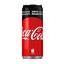 Coca Cola Zero 330ml
