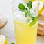Limonade