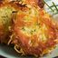 Hashbrown