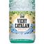 Vichy Catalan grande
