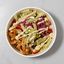 Byg selv salatbowl