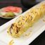 64. Crispy Spicy Tuna Roll