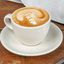 Flat White