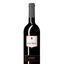 Vinho Tinto Reserva Vila Real