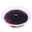 2827 藍莓牛乳奶凍 Blueberry Milk Pudding