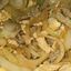 Texas Fajitas