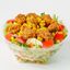 Green Chicken Salad
