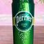 Perrier 33cl