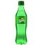Sprite 400 ml