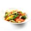 Stir-fried Vegetable