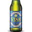 Star 625ML