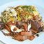 Katsu Mignon