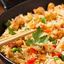 MIXED FRIED RICE