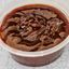 BBQ Sauce