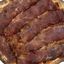 Pizza Speck