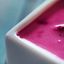 BEETROOT SAUCE (CHEFS SPECIAL)