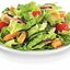 Garden Salad