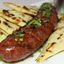 Saucisse Loukaniko