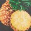 Kulana Pineapple Juice