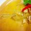 24. KAENG MATSAMAN (แกงมัสมั่น).
