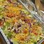 Party Salads - Catering