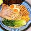 22 MISO RAMEN