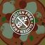 Vegetariana (Gluten Free)