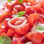 Insalata di Pomodori