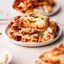 Baked Lasagna