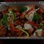 Boneless Chicken Chunks / 10 people
