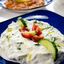 Tzatziki
