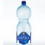 44. Gazirana Voda/ Sparkling water
