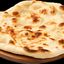 Rogani Naan