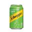 2436 忌廉 Cream Soda