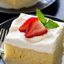 Tres Leches