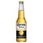 Cerveza Corona