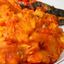 Yam Porridge