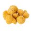 Breaded Mushrooms