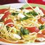 103. CAPRESE (vegetarisch)