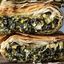 Spanakopita