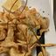 Fritto di calamari
