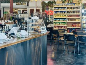 NORTH BUENA DELI (LINCOLN) - Takeaway food - CHICAGO - Order online