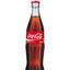 3000 Coca Cola 0,33l [4,7]