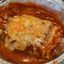 Chile Poblano (1)