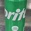 Sprite cl 33 Lattina