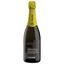Ribolla Gialla Brut Forchir