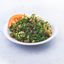Tabouleh