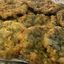 Omelette